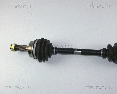 Drive Shaft (8540 28528)