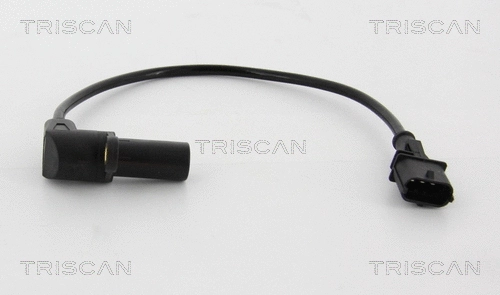 Sensor, crankshaft pulse (8855 24115)