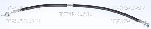 Brake Hose (8150 13156)
