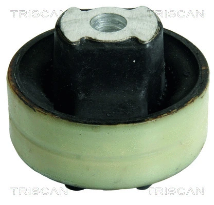 Mounting, control/trailing arm (8500 15811)