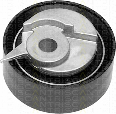 Tensioner Pulley, timing belt (8646 29129)