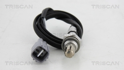 Lambda Sensor (8845 13564)