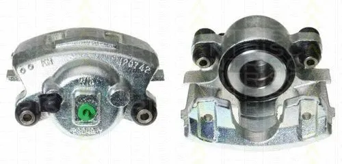 Brake Caliper (8170 343859)
