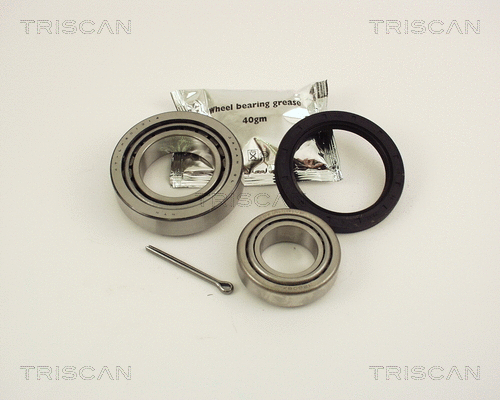 Wheel Bearing Kit (8530 29113)