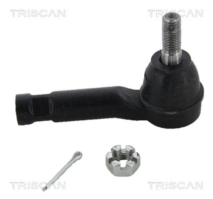 Tie Rod End (8500 50165)