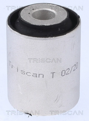 Mounting, control/trailing arm (8500 238018)