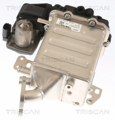 EGR Valve (8813 29005)