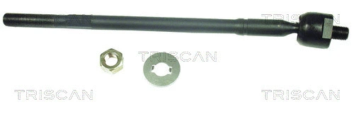Inner Tie Rod (8500 13212)