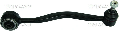 Control/Trailing Arm, wheel suspension (8500 1157)