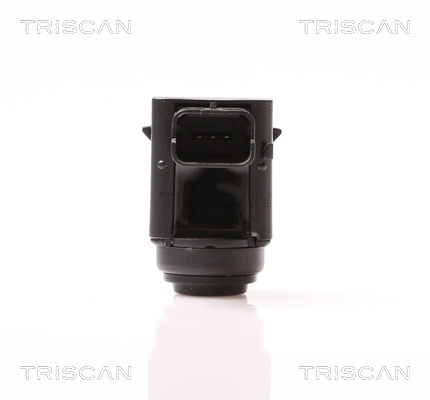 Sensor, parking distance control