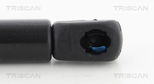 Gas Spring, boot/cargo area (8710 292025)