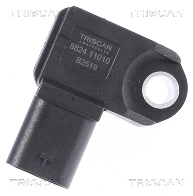 Sensor, intake manifold pressure (8824 11010)
