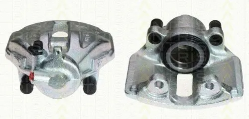 Brake Caliper (8170 342840)