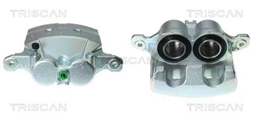 Brake Caliper (8170 345190)