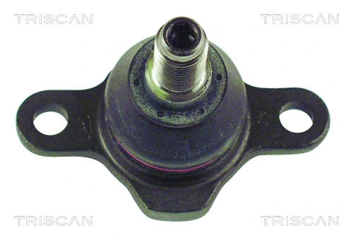 Ball Joint (8500 29518)