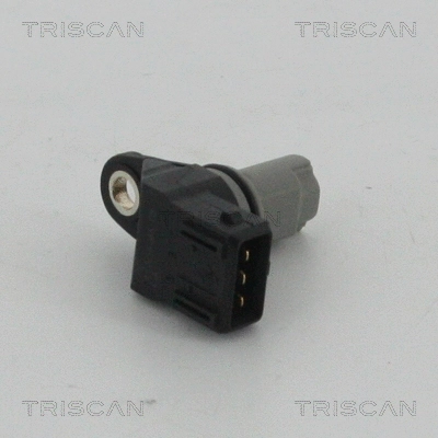 Sensor, camshaft position (8855 25118)