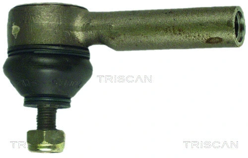 Tie Rod End (8500 1571)