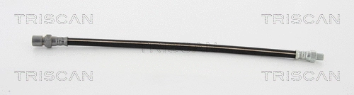 Brake Hose (8150 24103)