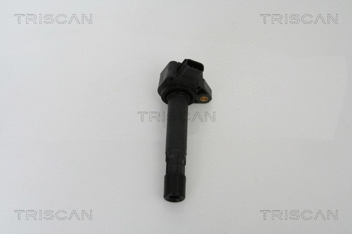 Ignition Coil (8860 40005)