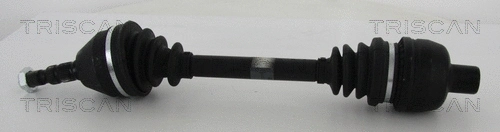 Drive Shaft (8540 24560)