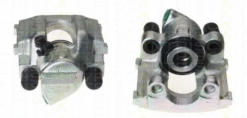 Brake Caliper (8170 341741)