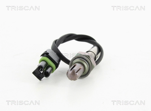 Lambda Sensor (8845 25048)