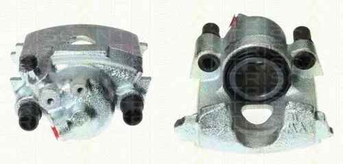Brake Caliper (8170 34070)
