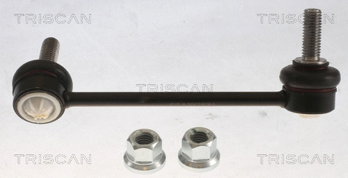 Link/Coupling Rod, stabiliser bar (8500 27628)