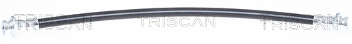 Brake Hose (8150 69219)