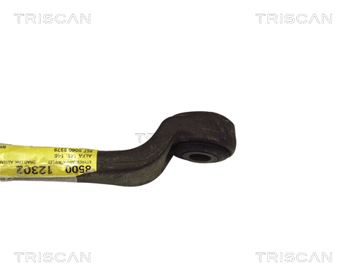 Tie Rod