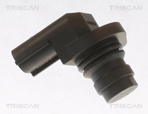 Sensor, camshaft position