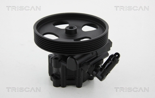 Hydraulic Pump, steering (8515 28666)