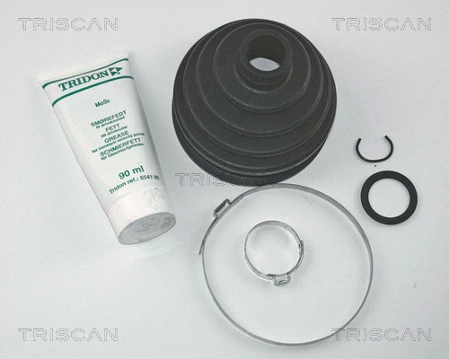 Bellow Kit, drive shaft (8540 29810)