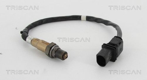 Lambda Sensor (8845 25015)