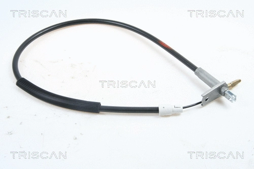 Cable Pull, parking brake (8140 23130)