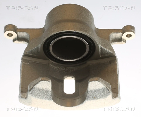 Brake Caliper (8175 14102)