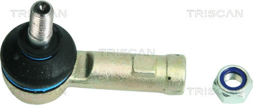 Tie Rod End (8500 67101)