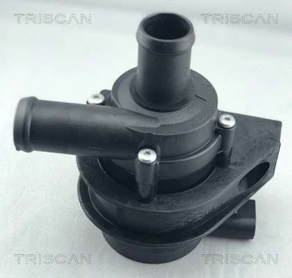Water Pump, engine cooling (8600 29073)