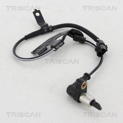 Sensor, wheel speed (8180 43118)
