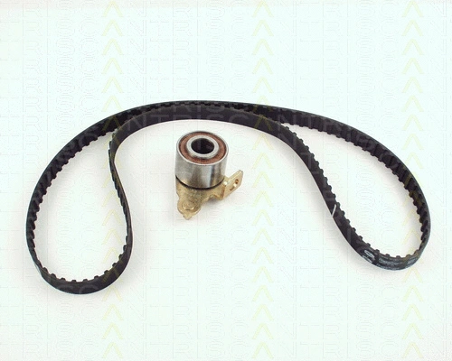 Timing Belt Kit (8647 27001)