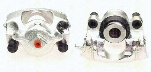 Brake Caliper (8170 342893)