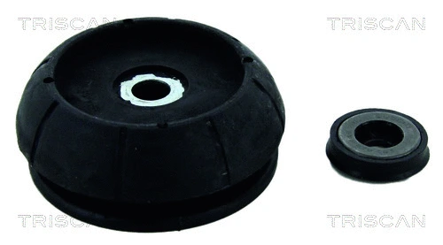 Suspension Strut Support Mount (8500 24908)