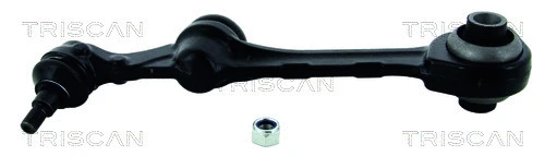 Control/Trailing Arm, wheel suspension (8500 23572)