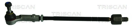 Tie Rod (8500 29372)