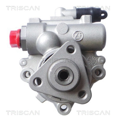 Hydraulic Pump, steering (8515 15634)