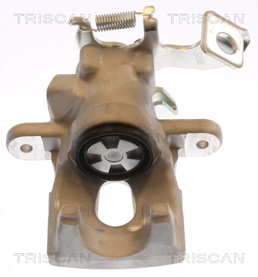 Brake Caliper (8175 13240)