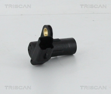 Sensor, crankshaft pulse (8855 10143)