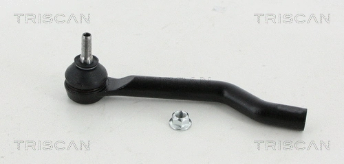 Tie Rod End (8500 14162)