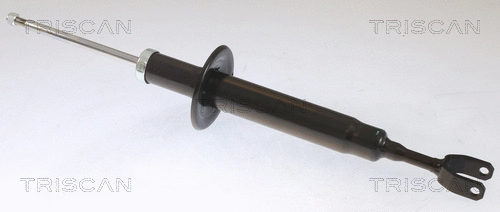 Shock Absorber (8705 29116)