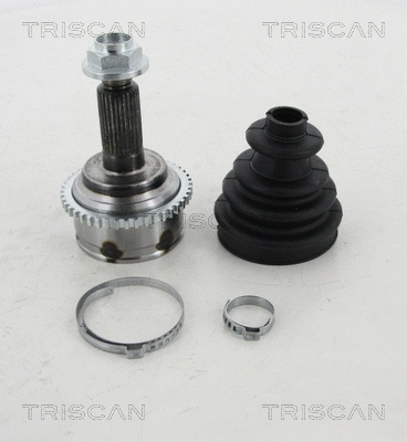 Joint Kit, drive shaft (8540 50126)